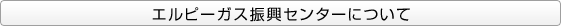 �G���s�[�K�X�U���Z���^�[�ɂ���