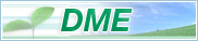�V�G�l���M�[�Ƃ��Ē��ڂ����DME