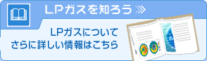 LP�K�X��m�낤