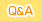 Q&A