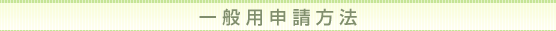 ʗp\@