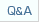 Q&A