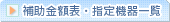 ⏕z\Ew@ꗗ