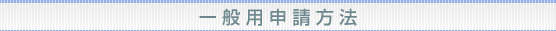 ʗp\@