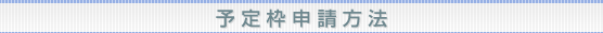 \g\@