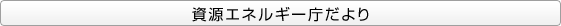 GlM[