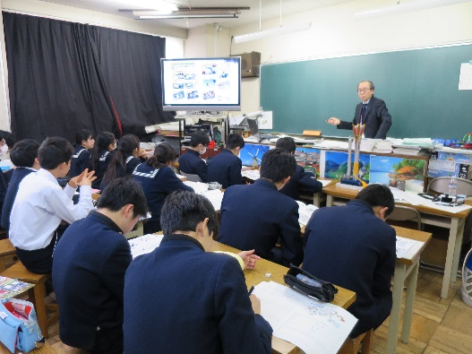 筑波 大学 附属 中学校